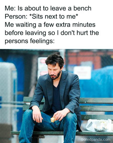 50 Hilarious Memes Most People Will Relate To.